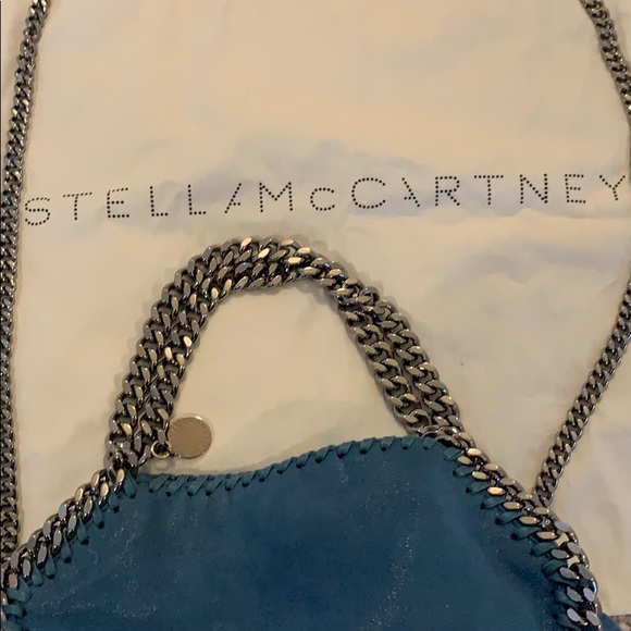 Stella McCartney Bag - Picture 2 of 5